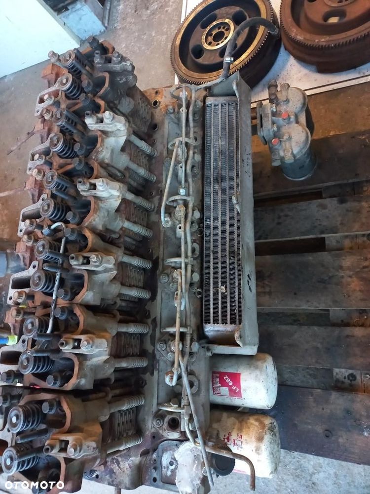 Części do silnika SAME,LAMBORGHINI,HURLIMAN 1000.6ATI 1000.6WTI.1000,6P 1000.3A 3,4,5,6 CYLINDRÓW 07511100,70720.4, 048.11100, 985P, 0471110.0,045.0065.6, 711100,065.1410.0, 75325.0, GŁOWICA,WTRYSK,BLOK,WAŁ,TŁOK,TULEJA,WOM,KOLEKTOR,CHŁODNICA,TURBO,OBUDOWA ROZRZĄDU,KOŁO,WAŁEK,POMPA,BALANSER,MISKA 53279706014, 532610150 KKK WISKOZA,ANTARES II,LASER,SILVER,EXPLORER,CORSARO,CENTAURO,TITAN,TAURUS,MERCURY,JAGUAR,TIGER,BUFFLO,DRAGO,RUBIN,IRON,LEOPARD,GALAXY,SOLAR.ASTER - 25