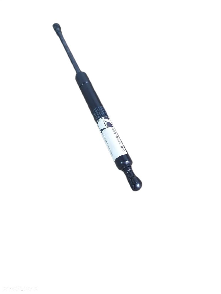 Amortyzator drzwi JCB 331/66778 OEM - 4