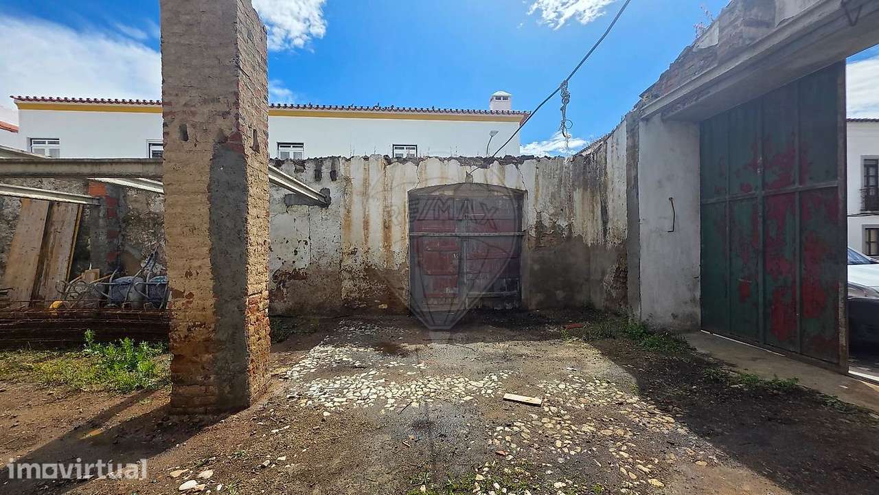 Terreno  para venda - Grande imagem: 4/9