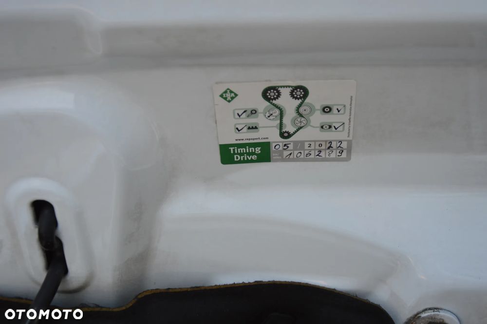 Ford Focus 1.0 EcoBoost Gold X (Edition) - 18