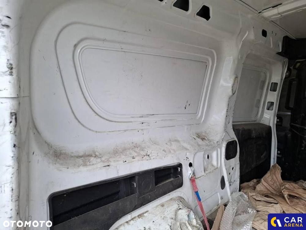 Fiat Doblo - 39