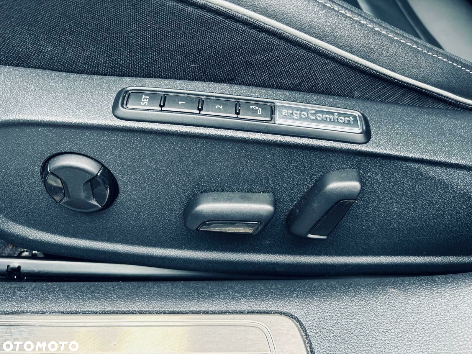 Volkswagen Arteon 2.0 TSI R-Line DSG - 16