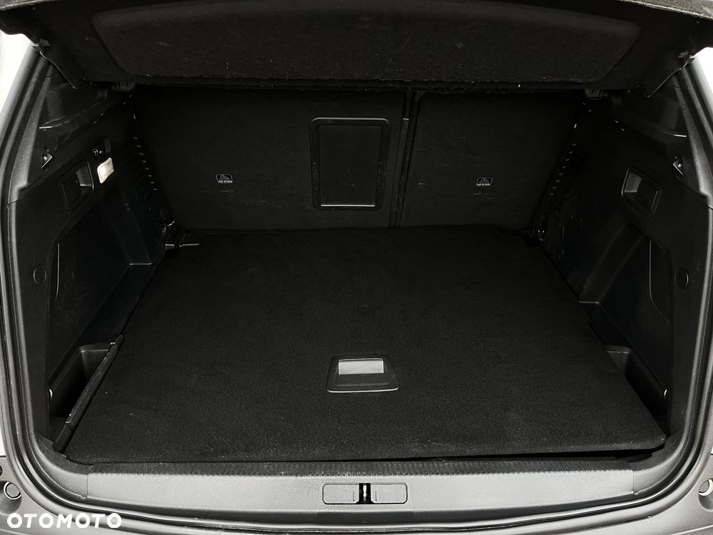 Peugeot 3008 - 29