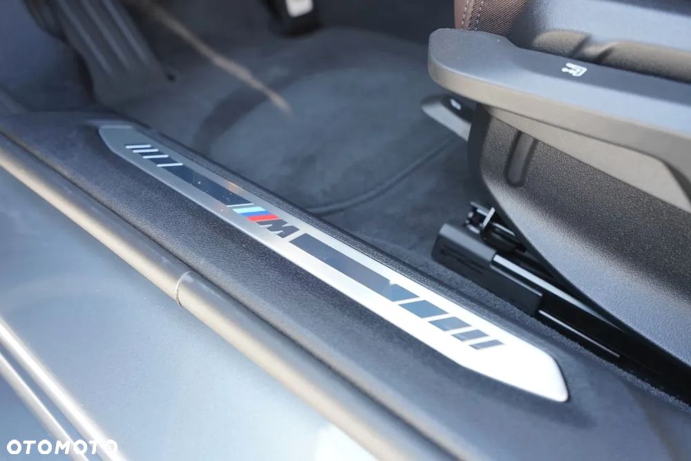 BMW Seria 1 120 - 34