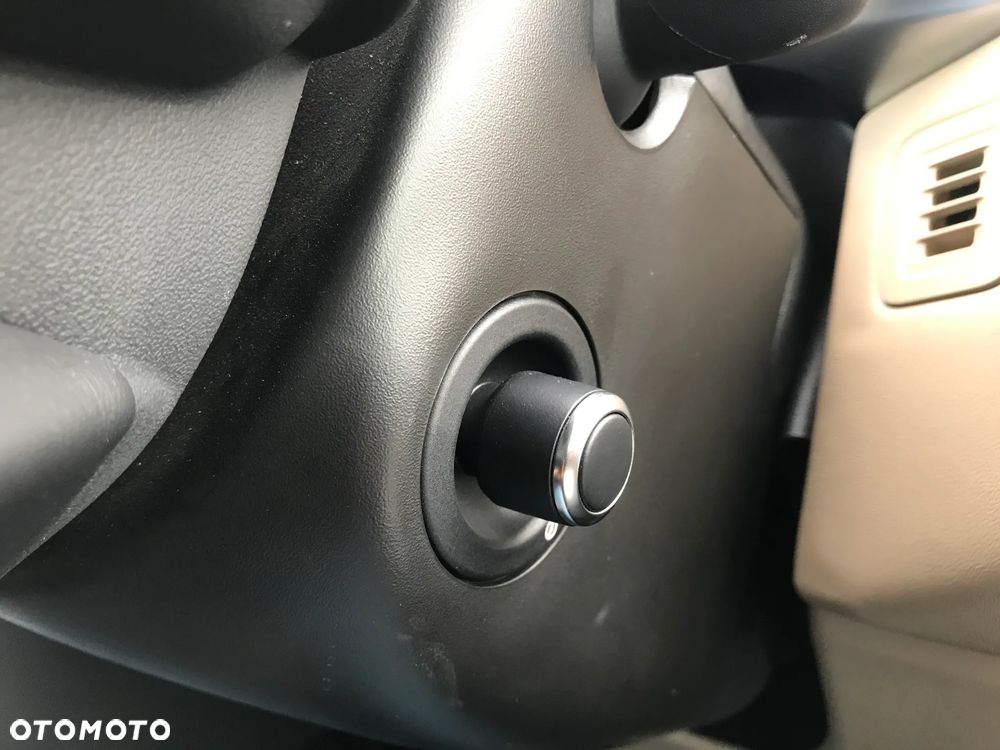 Land Rover Range Rover 4.4SD V8 Vogue - 34