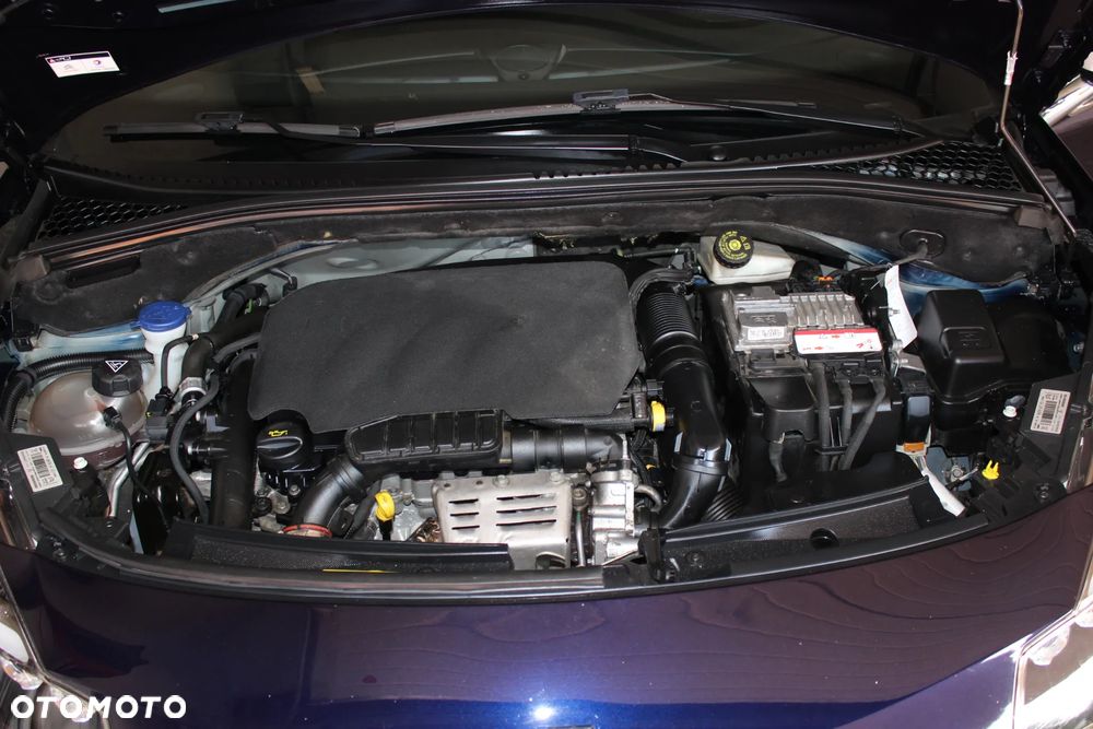 DS Automobiles DS 3 - 33