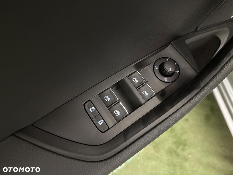 Skoda Superb - 12