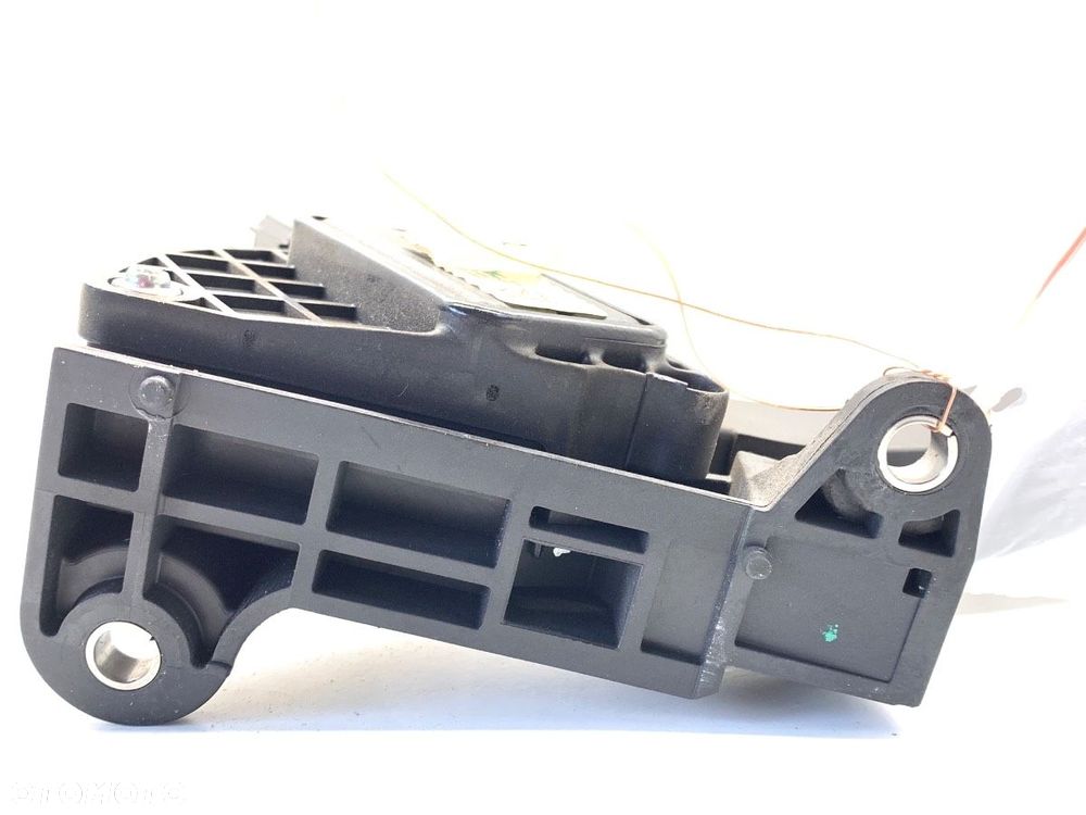 POTENCJOMETR GAZU  JAGUAR F-PACE (X761) 2015 - 2022 2.0 TD4 AWD 132 kW [180 KM] olej napędowy 2015 - 3