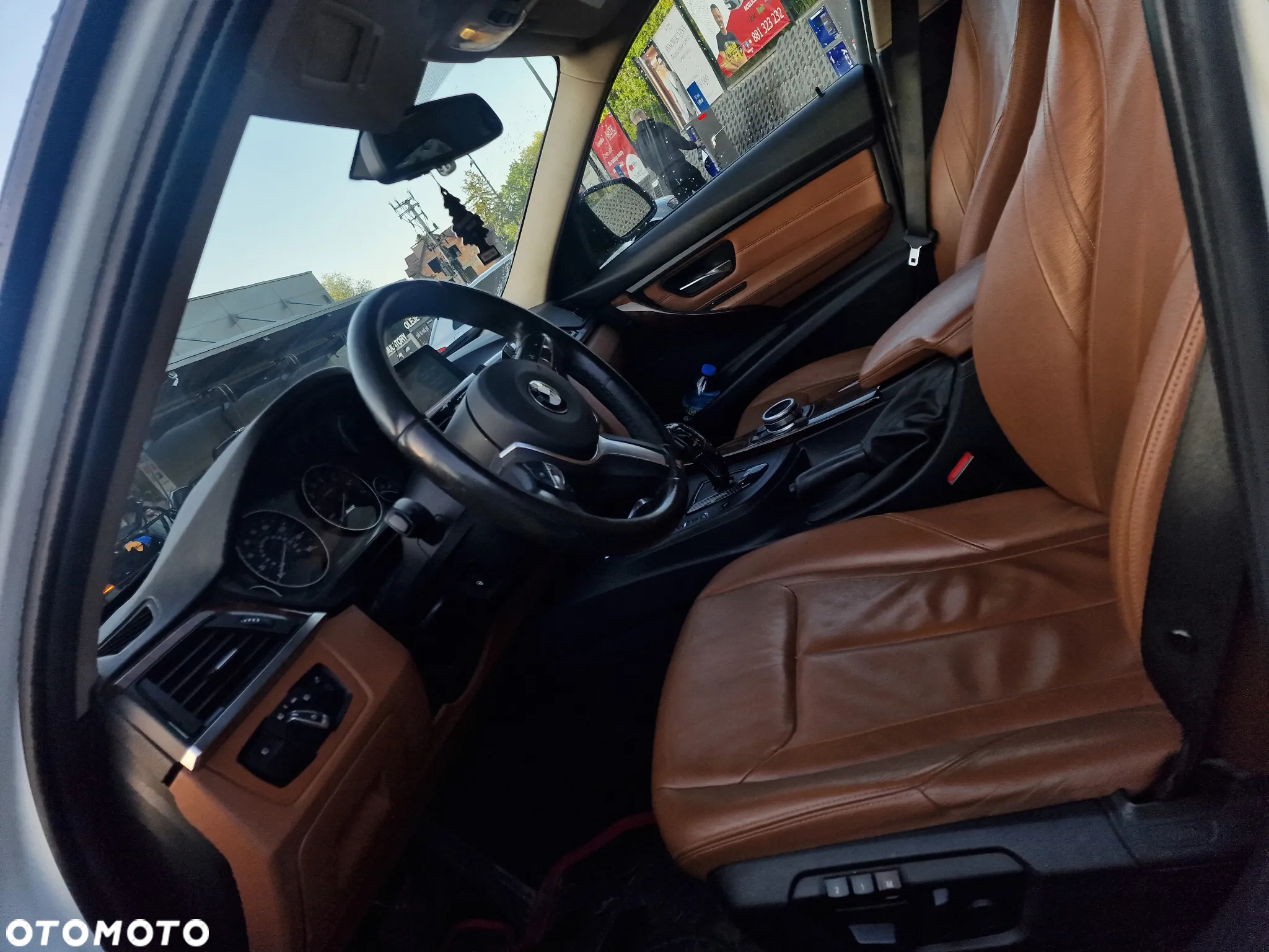 BMW Seria 3 - 13