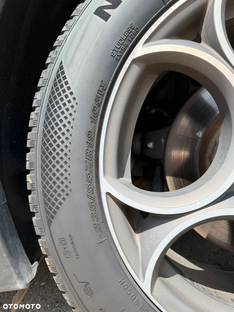 Alfa Romeo Stelvio 2.0 Turbo TI Q4 - 18