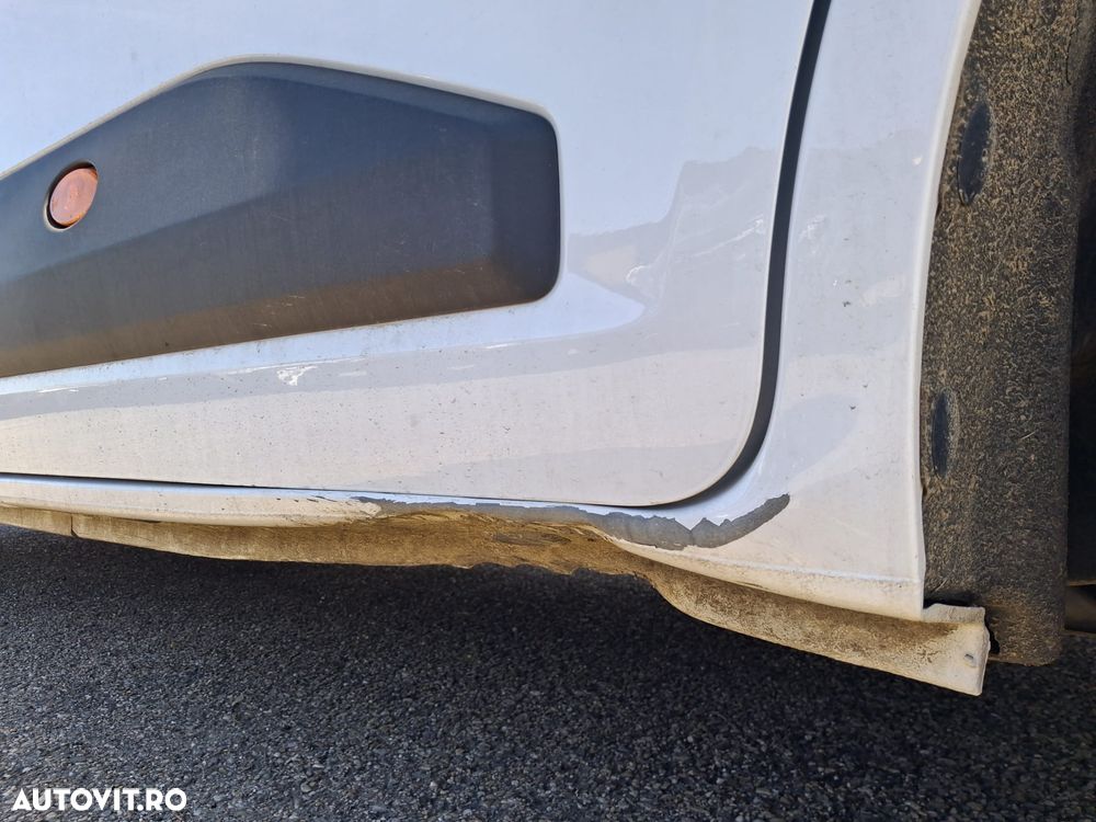 Renault Master L3H2 2.0 DCI FURGON - 29