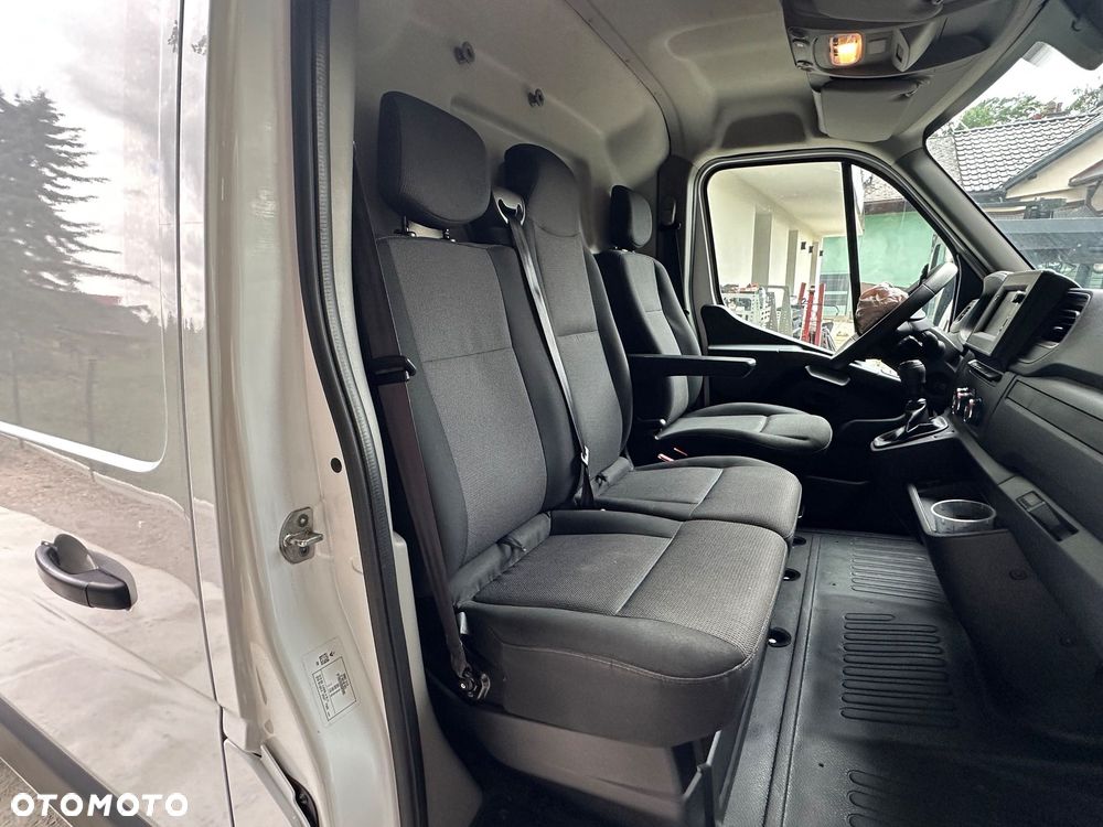 Renault Master - 18