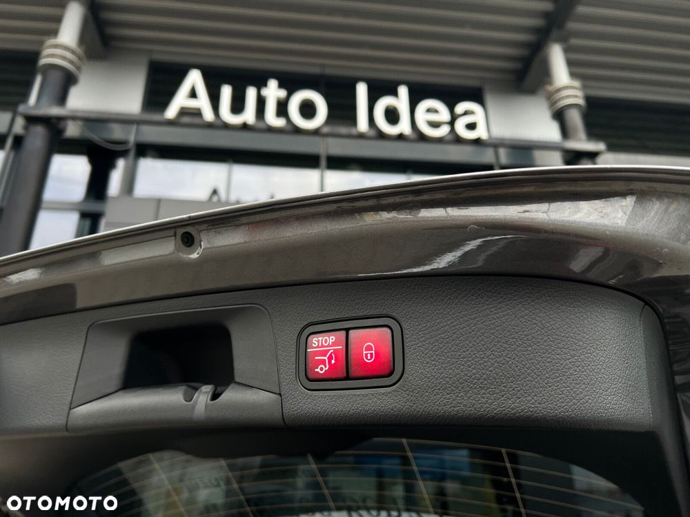 Mercedes-Benz GLA 200 mHEV AMG Line 7G-DCT - 25