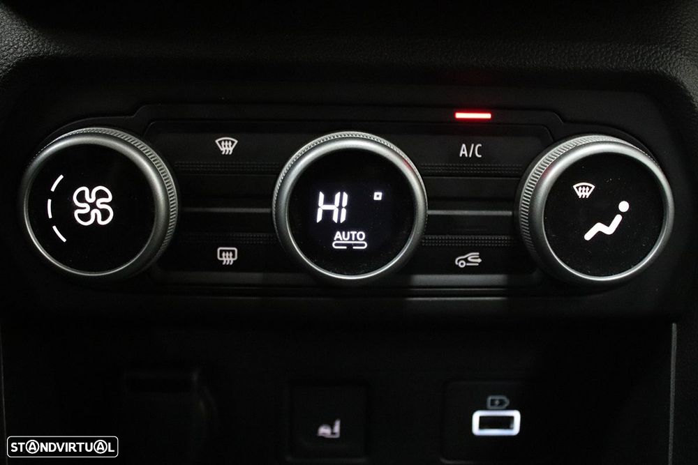 Dacia Jogger 1.0 TCe Extreme+ Up&Go 7L - 13