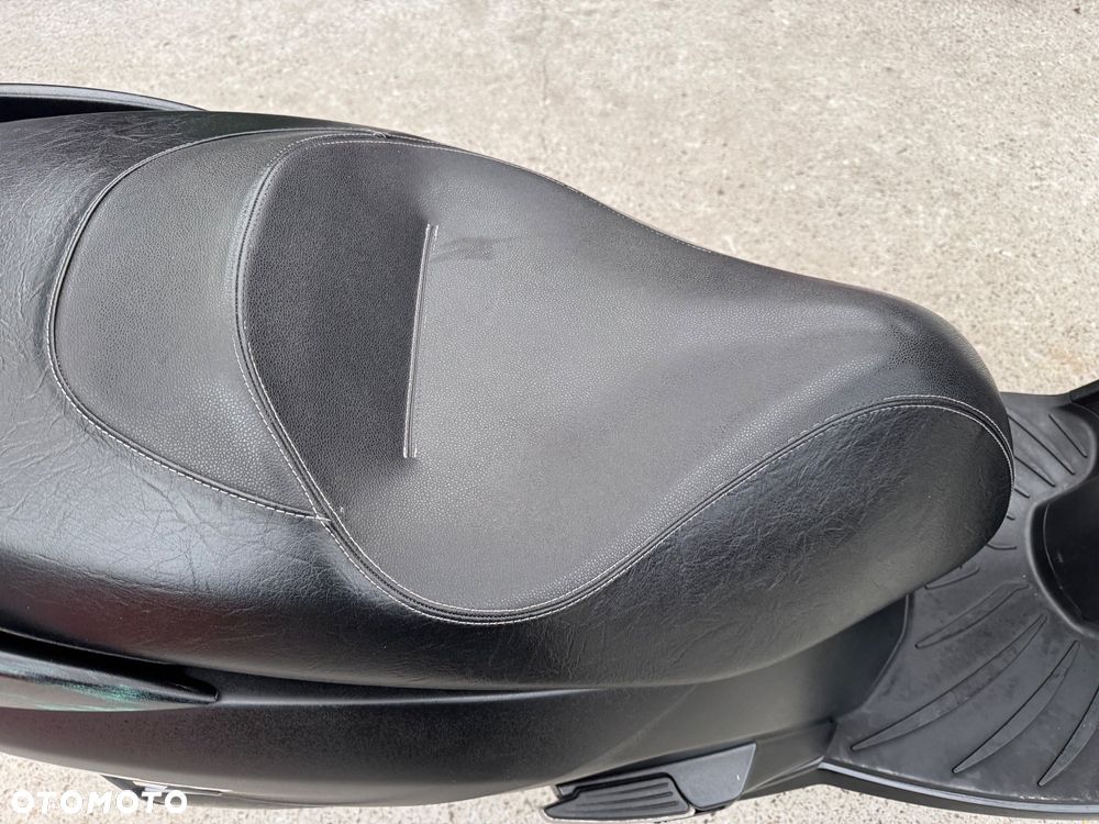 Peugeot Citystar - 11