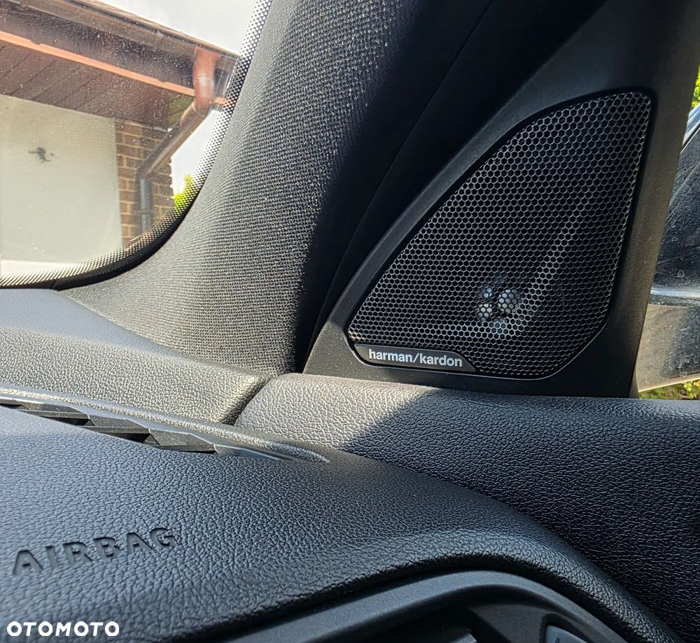 BMW 1M - 27