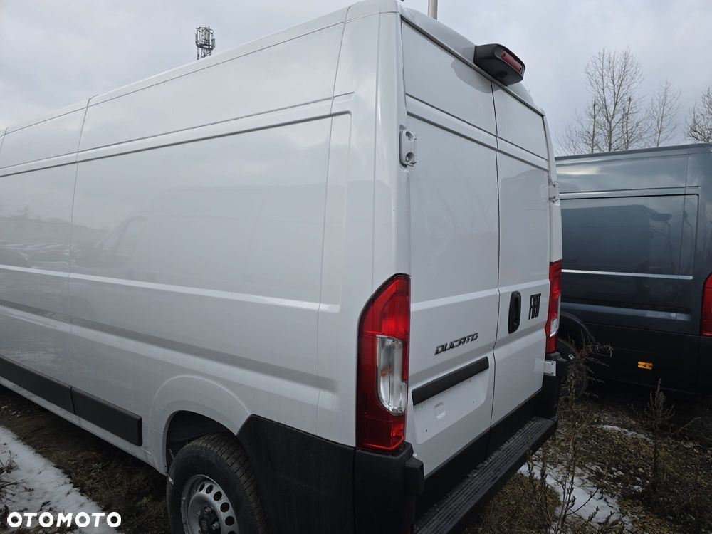Fiat Ducato - 13