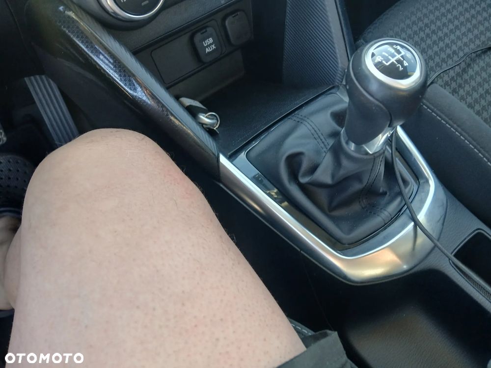 Mazda 2 SKYACTIV-G 90 Exclusive-Line - 36