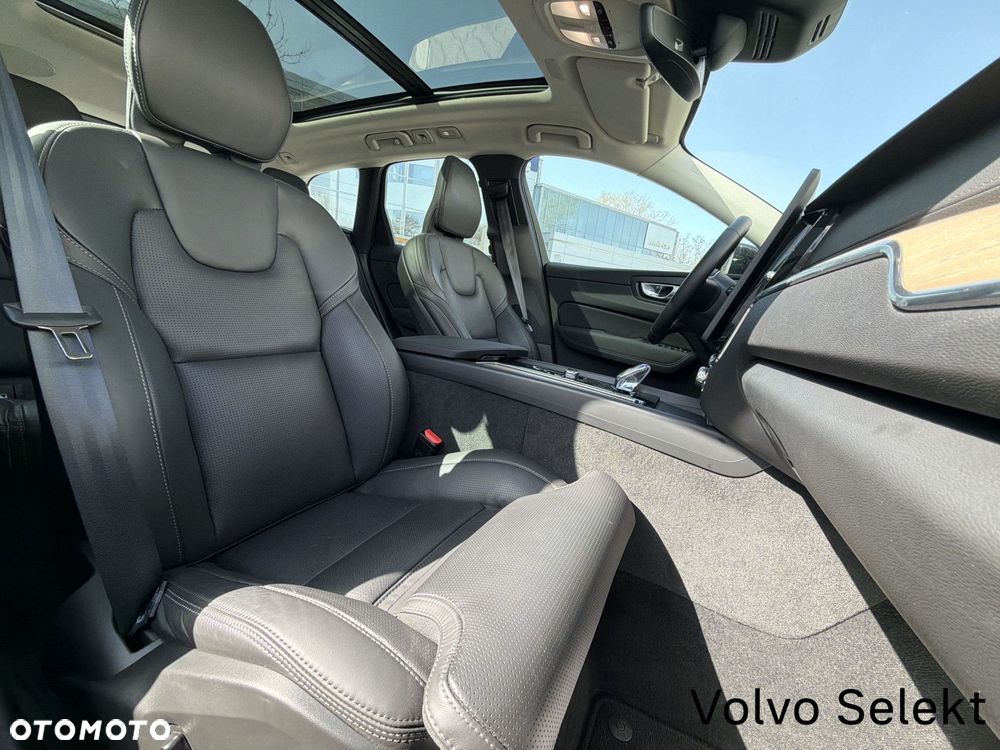 Volvo XC 60 - 19