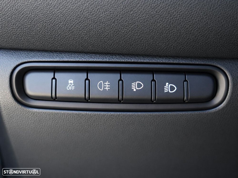 Fiat 500e - 32