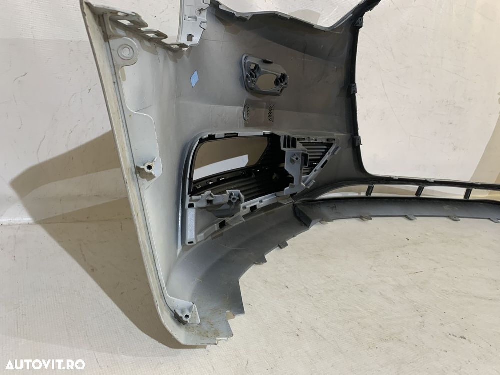 Bara fata Audi A3 Hatchback, Sportback, 2012, 2013, 2014, 2015, cod origine OE 8V3807437. - 9