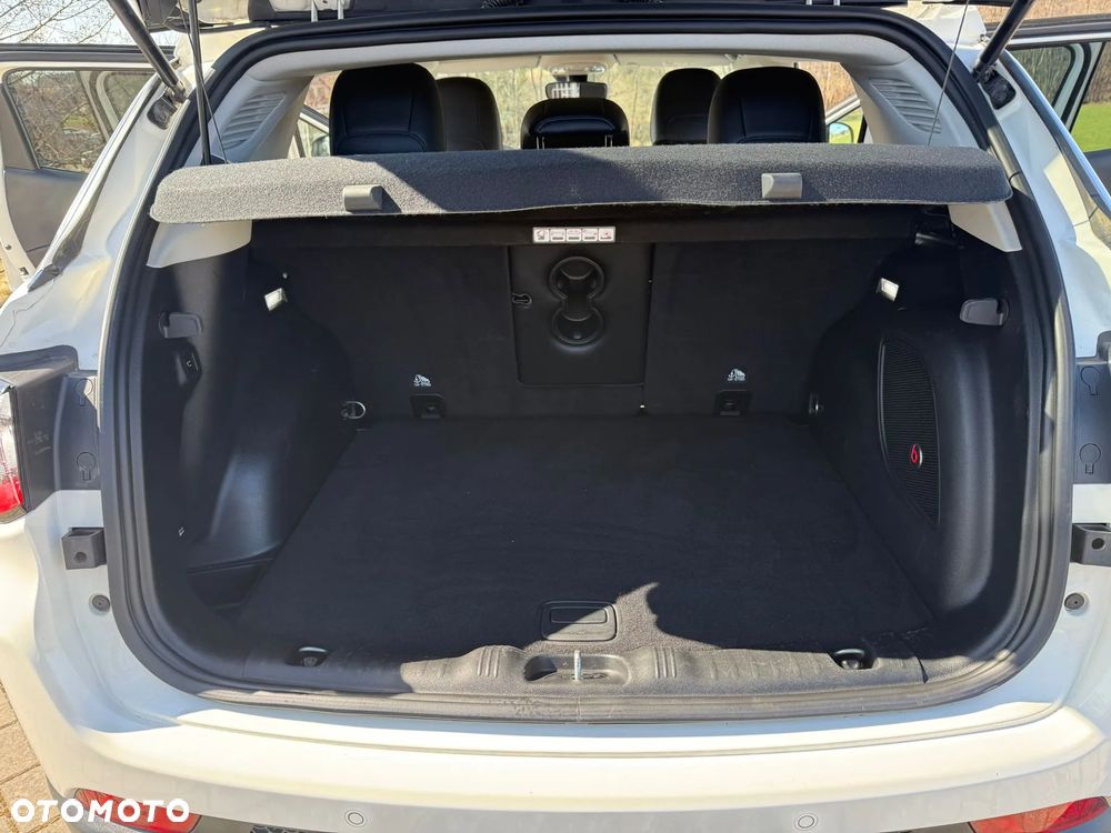 Jeep Compass 1.4 TMair Limited 4WD S&S - 12