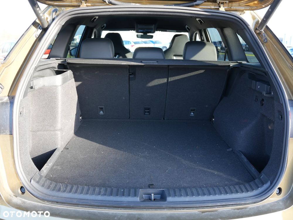 Skoda Kodiaq 1.5 TSI iV PHEV 4x2 Sportline DSG - 19