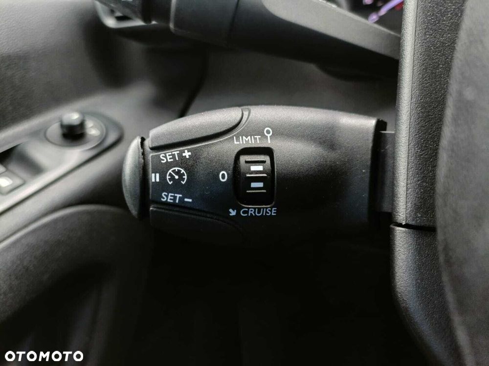 Toyota proace-city - 14