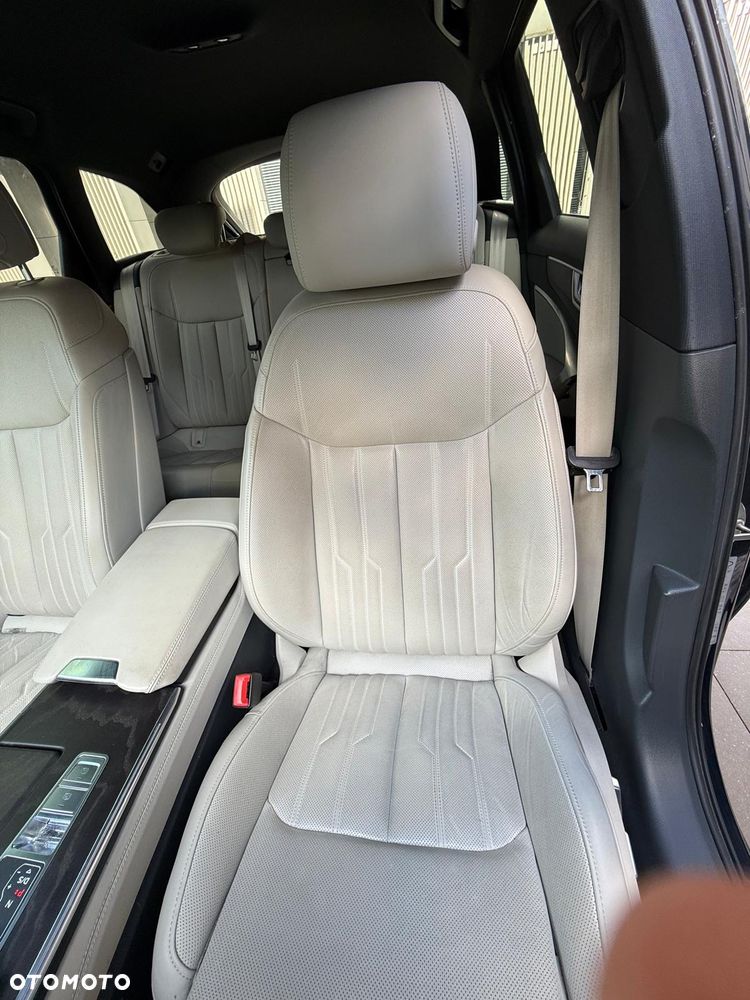 Audi A6 Avant - 24