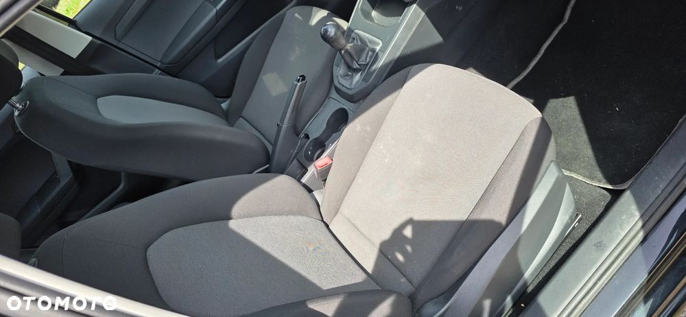 Seat Ibiza 1.0 MPI S&S Style - 14