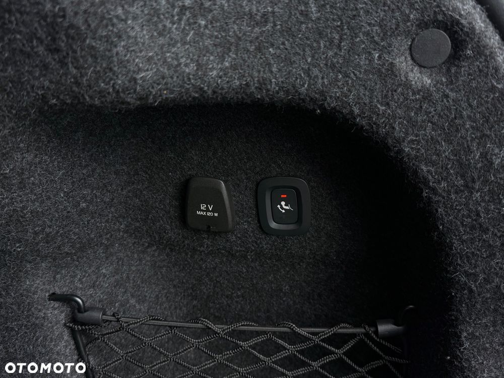 Volvo S60 - 19