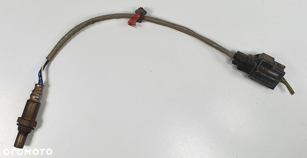 SONDA LAMBDA VOLVO V50 2.4 B 30677175 - 1