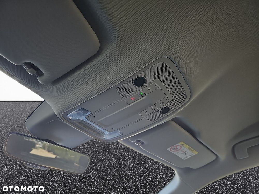 Audi Q3 35 TFSI S line S tronic - 18