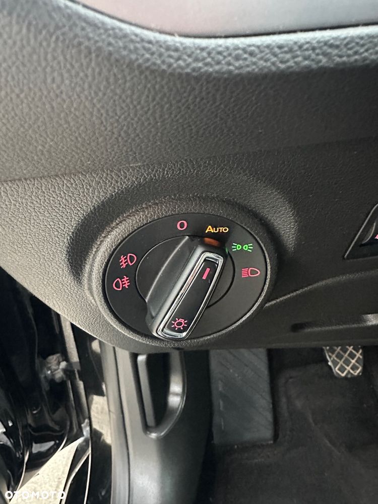 Seat Leon 1.4 TSI Start&Stop XCELLENCE - 19