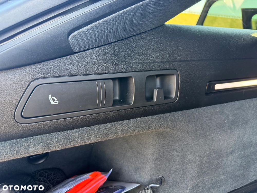 Audi A6 Avant 55 TFSI e PHEV Quattro S Line S tronic - 20