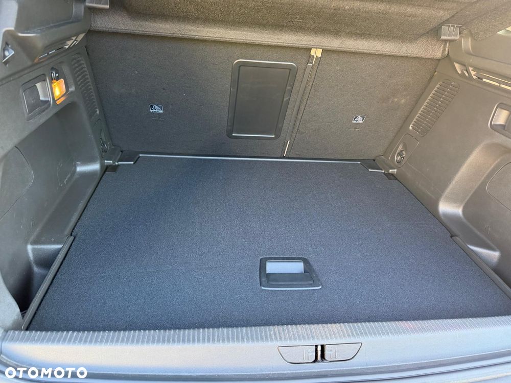 Opel Grandland X 1.2 T Innovation S&S - 7