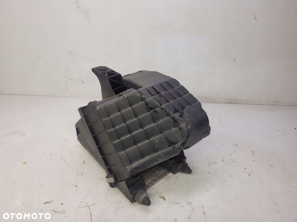 OBUDOWA FILTRA POWIETRZA A4 B5 PASSAT 8D0129607M - 5