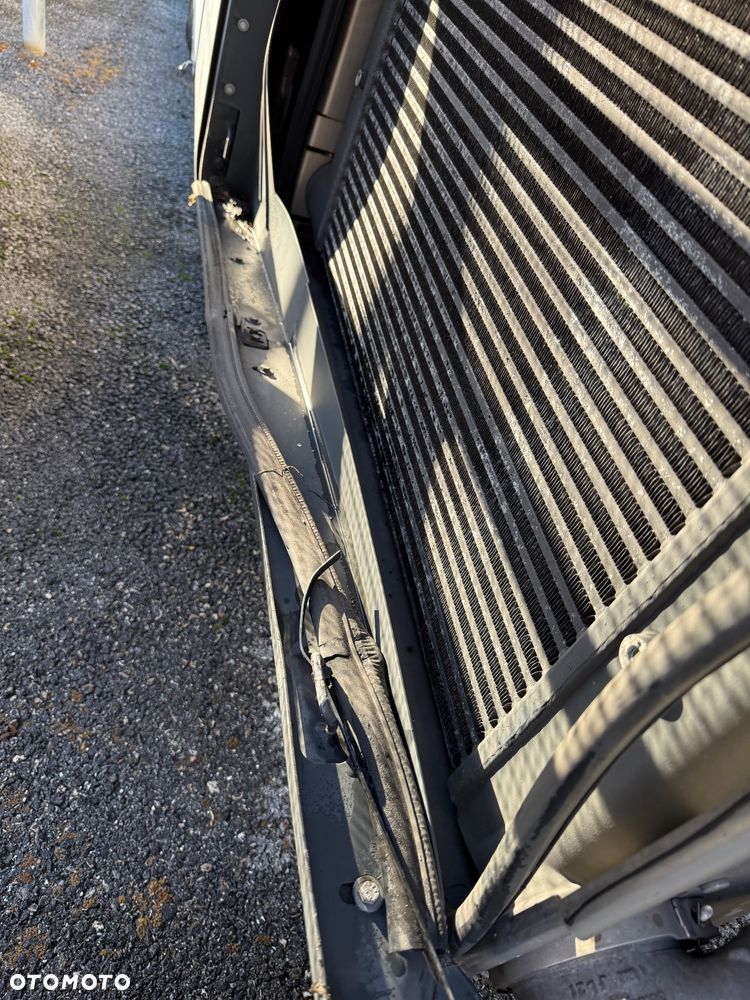 MAN Lions Intercity - 8