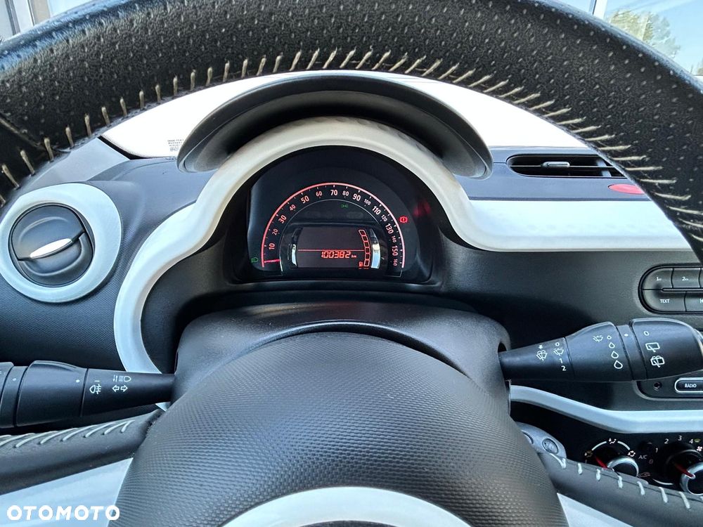 Renault Twingo SCe 70 Intens - 7