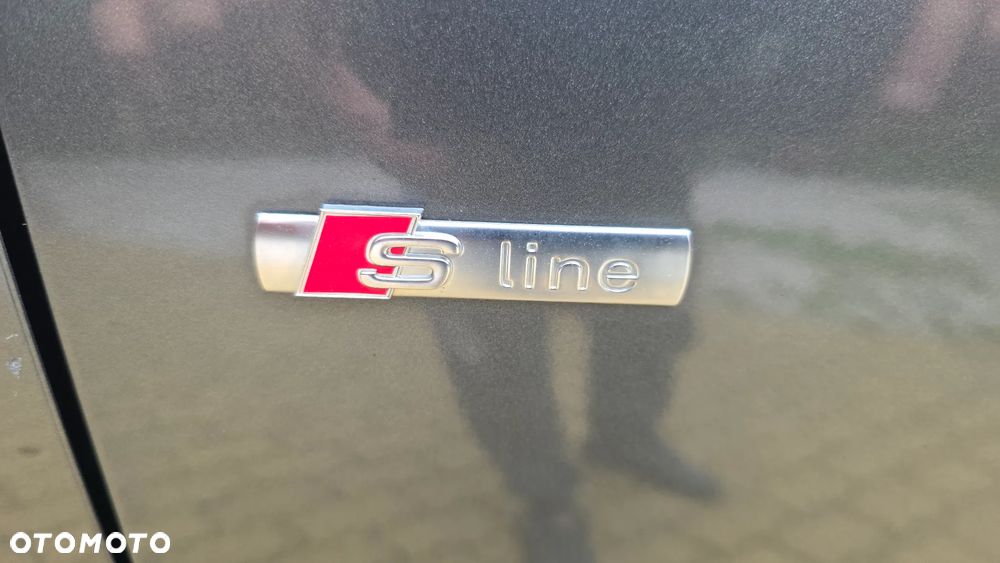 Audi Q5 3.0 TFSI Quattro Tiptr - 34