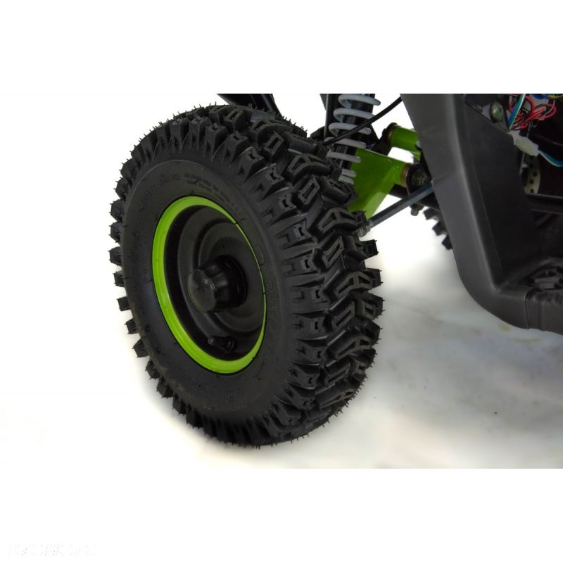XTR Inny - 14