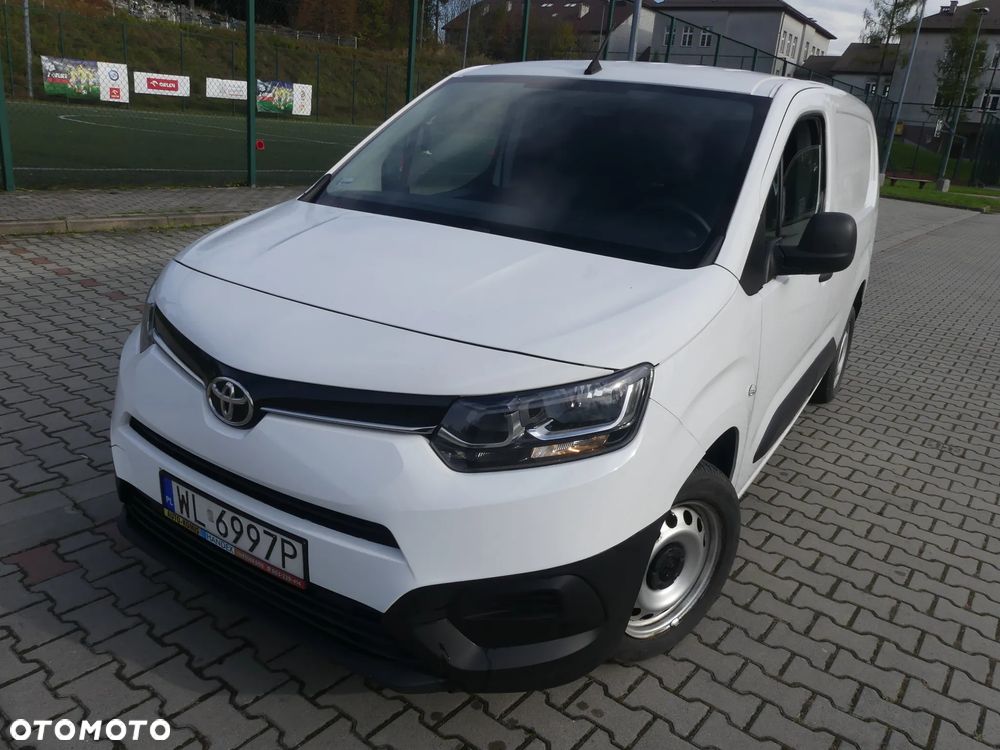 Fiat Doblo - 7