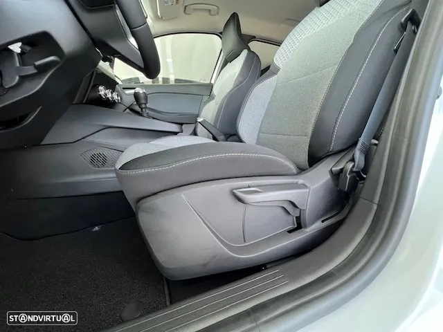 Mitsubishi Colt 1.0 MPI-T Kaiteki - 15