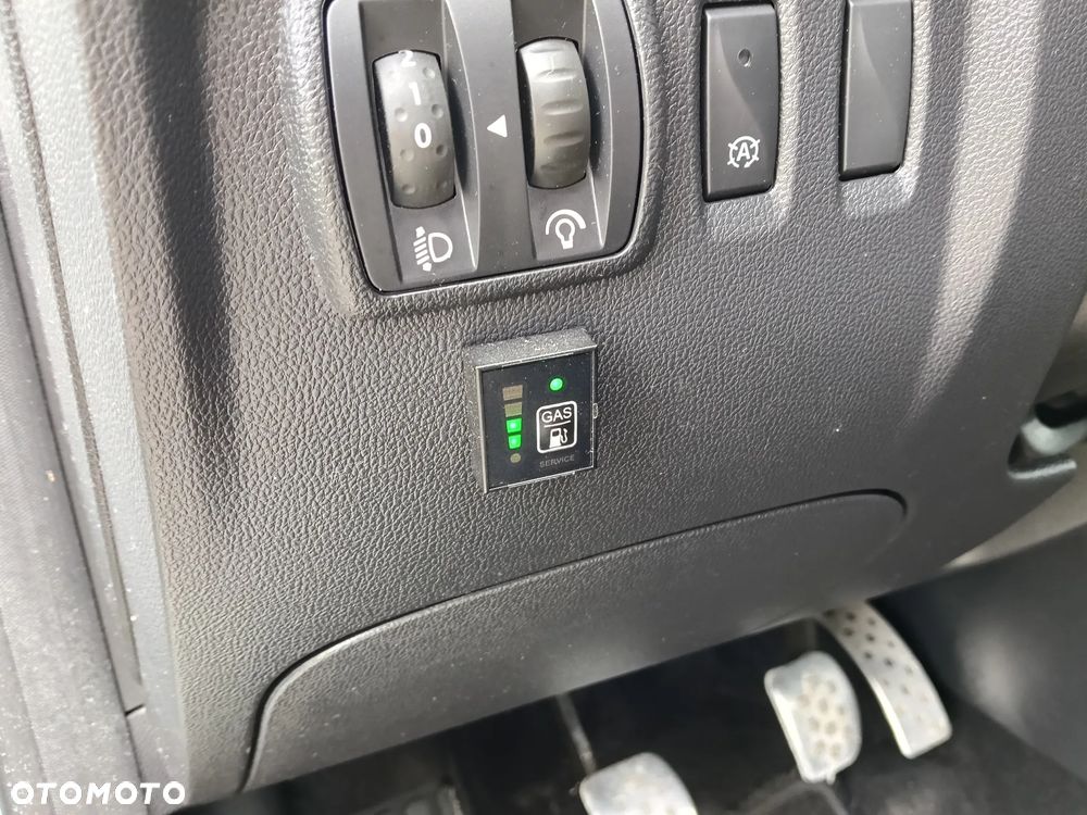 Renault Captur 0.9 Energy TCe Limited - 24