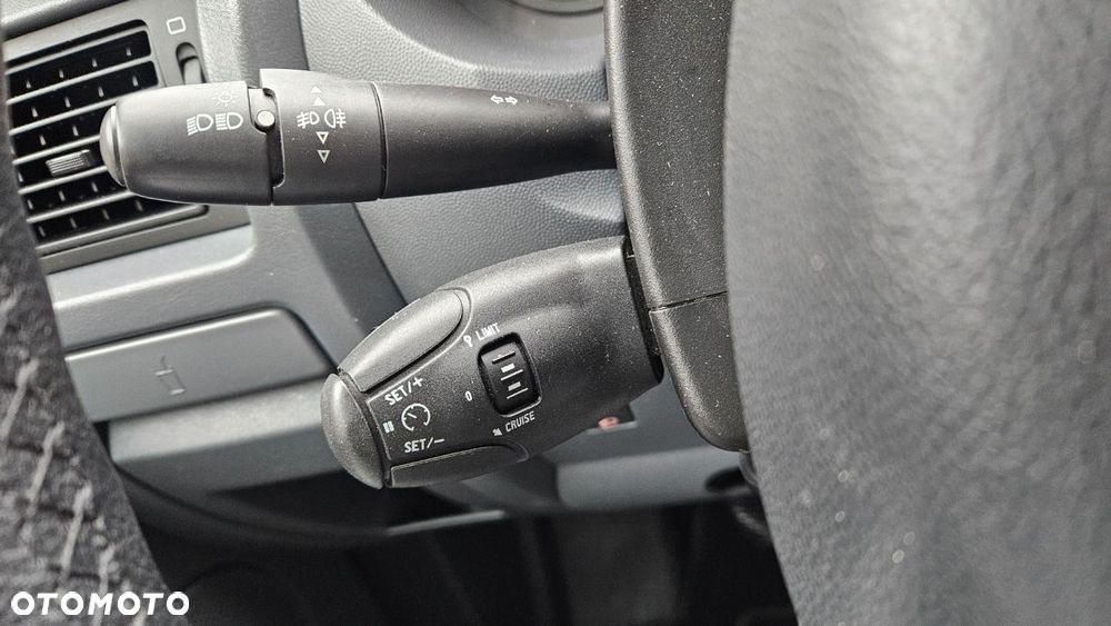 Peugeot Expert Tepee L2H1 (5-Si.) Allure - 33