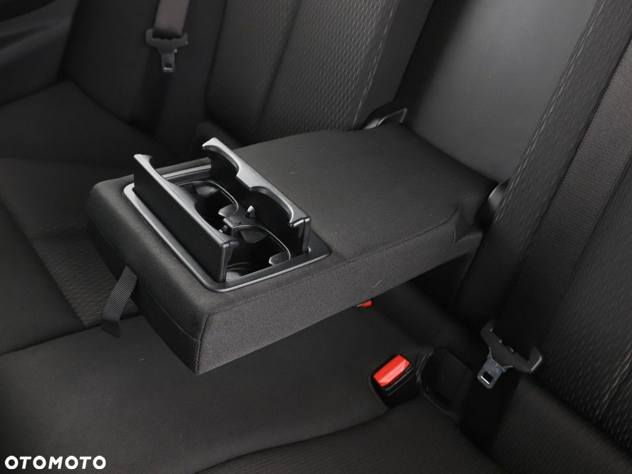 BMW Seria 3 - 35