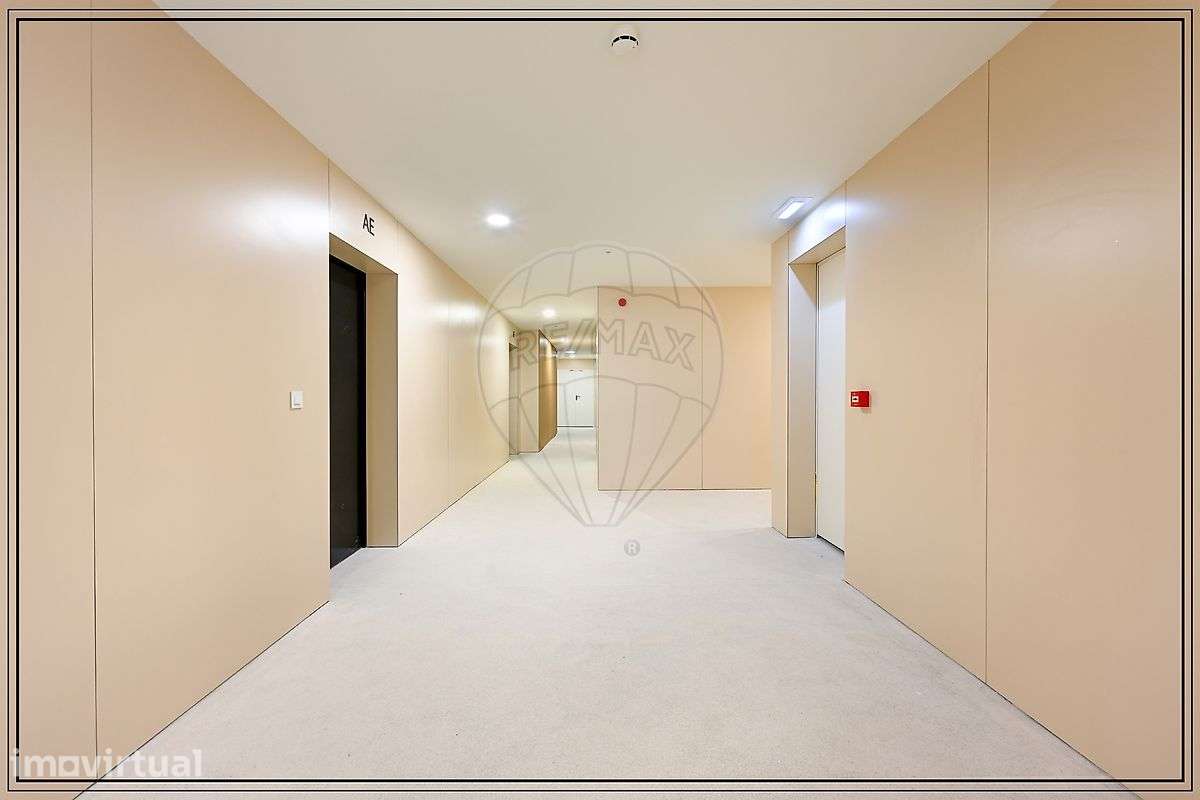 Apartamento T1 para arrendamento - Grande imagem: 4/22