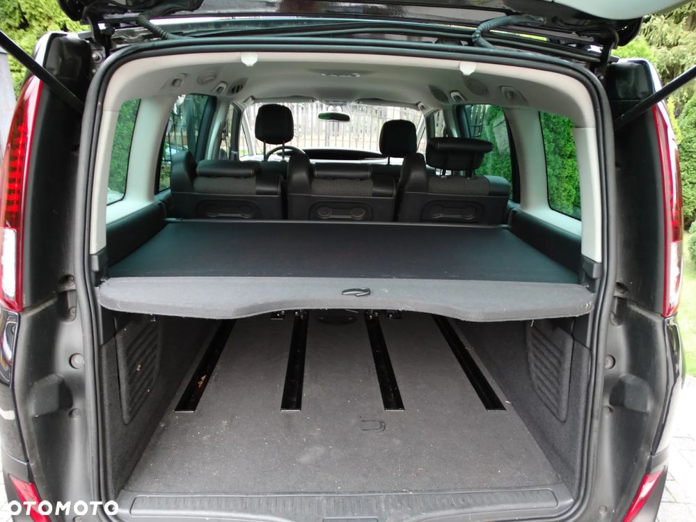 Renault Grand Espace - 8