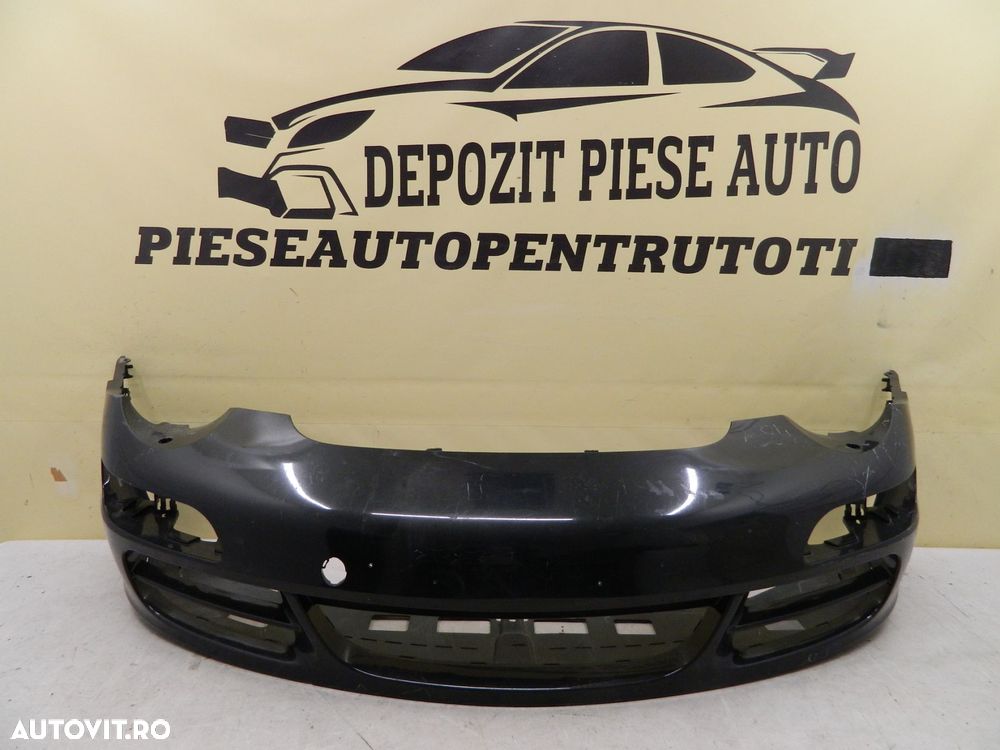 Bara fata porsche 911 / Carrera 997, 2005, 2006, 2007, 2008, cod origine 99750531100. - 2
