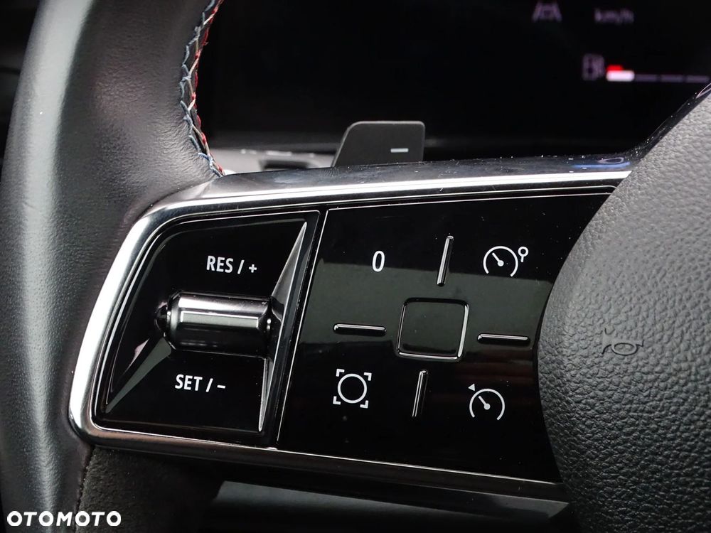 Renault Austral - 16